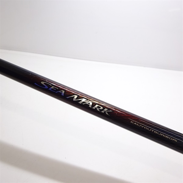 １９シーマーク４－３６０